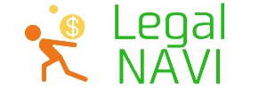 Legal NAVI by株式会社第一総合企画